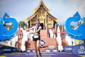 BIB: 
                            <button type="button" onclick="openModal(22697610)" class="btn btn-primary btn-sm float-right btn-popup" data-toggle="modal" data-target=".modal-high-quality">
                        <i class="fas fa-shopping-cart"></i> Add to Cart
                    </button>
                                            <button type="button" onclick="isThisMe(22697610, true)" class="btn btn-success btn-sm float-right btn-popup btn-isme hidden" data-toggle="tooltip" data-placement="bottom" title="นี่คือรูปของคุณใช่ไหม คลิกที่นี่เพื่อเอาเข้าอัลบั้ม">
                        <i class="fas fa-plus"></i> Add to album
                    </button>
                    <button type="button" onclick="isThisMe(22697610, false)" class="btn btn-warning btn-sm float-right btn-popup btn-isnotme hidden">
                        <i class="fas fa-ban"></i> Remove from album
                    </button>